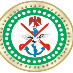 Coup Plot: Military Promises Justice, Fairness in Trial of 36 Personnel