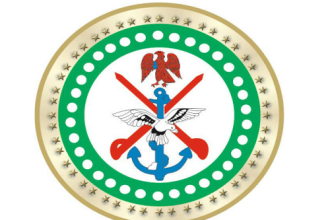 Coup Plot: Military Promises Justice, Fairness in Trial of 36 Personnel