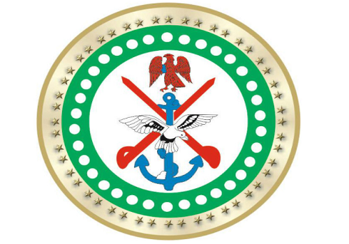 Coup Plot: Military Promises Justice, Fairness in Trial of 36 Personnel
