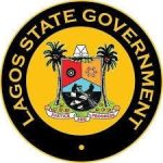 Traffic Advisory: Lagos Govt Rolls Out Diversion Plan for Fanti Carnival