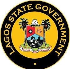 Traffic Advisory: Lagos Govt Rolls Out Diversion Plan for Fanti Carnival
