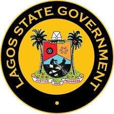 Traffic Advisory: Lagos Govt Rolls Out Diversion Plan for Fanti Carnival