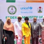 “Child Rights Act No Longer Adequate” — FG