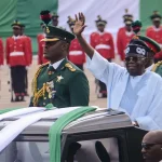 Independence Day Coup Plot: FG Arraigns Retired Major General, Five Others for Treason