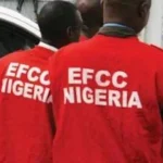 EFCC Moves Ex-Minister Mamman to Kuje Prison