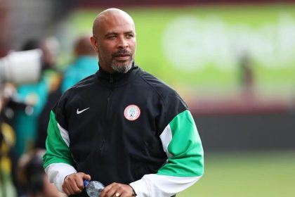 Senior players to return for June friendlies