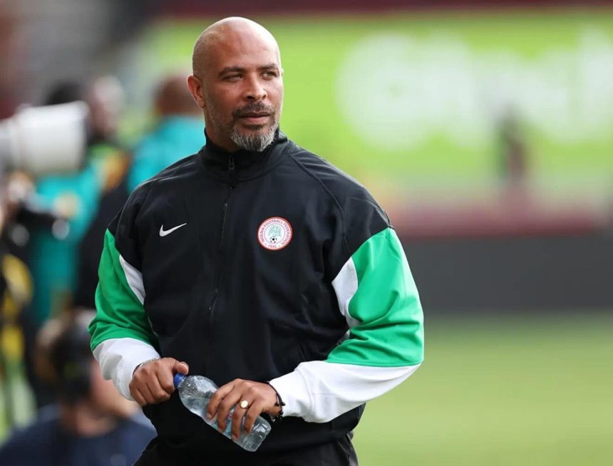 Senior players to return for June friendlies