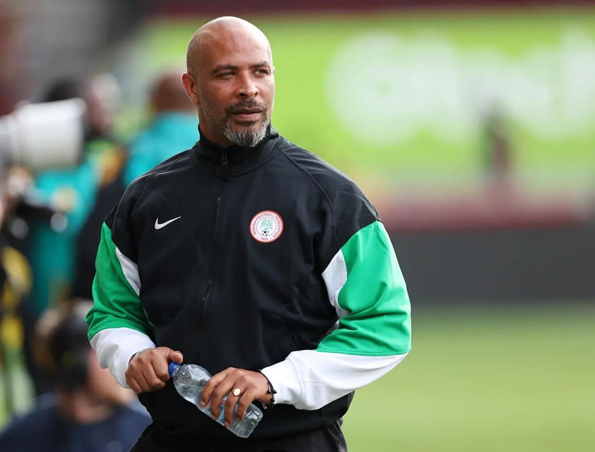 Senior players to return for June friendlies