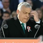 Viktor Orbán: 16-Year Rule Comes to an End