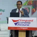 FAO Warns Nigeria’s Food System Under Pressure