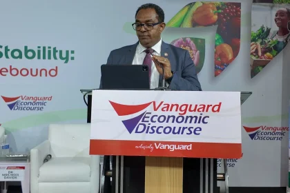 FAO Warns Nigeria’s Food System Under Pressure