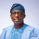 Lagos Can’t Solve Sanitation Alone, Calls for Private Sector Collaboration - Wahab
