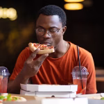 5 Eating Habits That Are Secretly Damaging Your Body