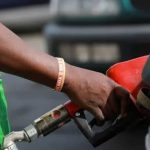 Dangote Refinery Price Hike Pushes Petrol Closer To ₦1,400