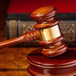 Court Frees Oshodin, Firm in ₦ Multi Billion Money Laundering Case