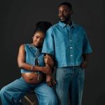 Adekunle Gold And Simi Welcome Second Child