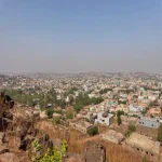 Explosions Rock Bamako as Coordinated Attacks Hit Mali