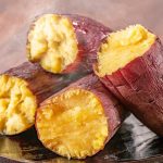 Lose Weight Without Starving