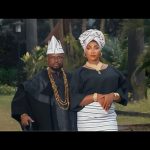 Leaked Thr33som3: Sisi Alagbo Seeks Forgiveness from Fans