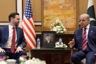 From the 1979 Hostage Crisis to Today’s Talks: The United States and Iran Journey