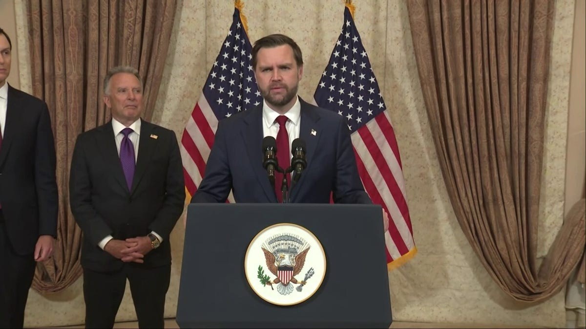 US, Iran Talks End Without Agreement
