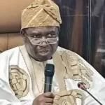 INEC Targets 1.4m NYSC Members For 2027 Elections