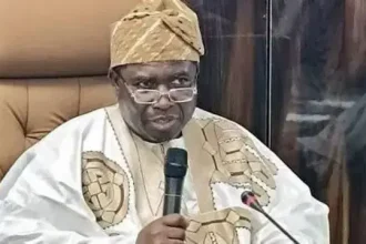 INEC Targets 1.4m NYSC Members For 2027 Elections