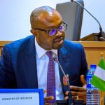 FG Declares Friday and Monday Public Holidays for Easter Celebrations