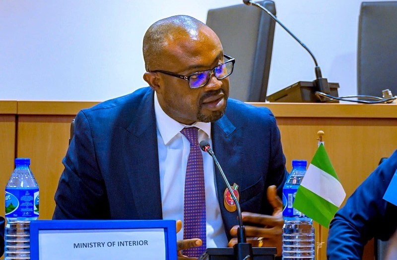 FG Declares Friday and Monday Public Holidays for Easter Celebrations