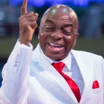 'Bandits Will Face Divine Retribution In Seven Days' – Oyedepo