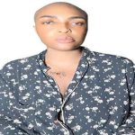 Between Clout and Compassion: The Blessing CEO Debate