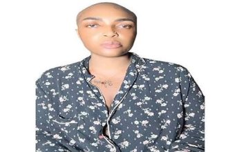 Between Clout and Compassion: The Blessing CEO Debate
