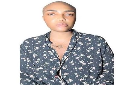 Between Clout and Compassion: The Blessing CEO Debate
