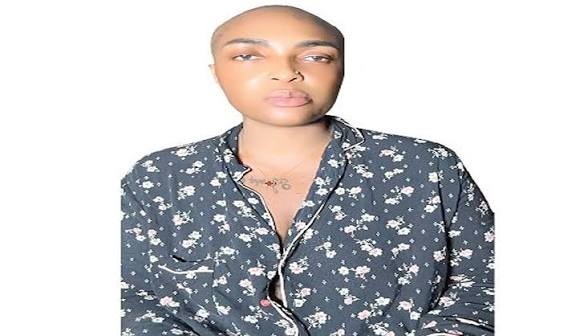 Between Clout and Compassion: The Blessing CEO Debate