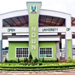 Tinubu Pledges to Transform NOUN Into World-Class Digital University