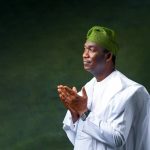 Lagos 2027: Obasa, Obanikoro Drum Support for Hamzat