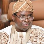 Big Head, Bigger Pressure: Inside Amupitan’s INEC Assignment
