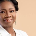 Abike Dabiri-Erewa Urges Calm as Violence Erupts Over Cultural Event in South Africa
