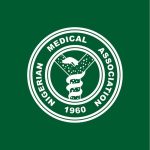 NMA Sacks Lagos Chairman Over Alleged Constitutional Breaches