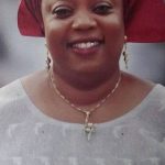 Lagos Socialite Ariket Jailed 45 Years for Cocaine Trafficking