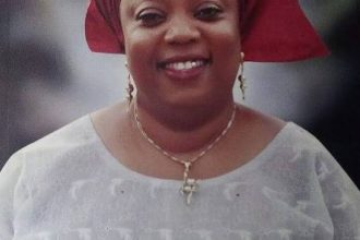 Lagos Socialite Ariket Jailed 45 Years for Cocaine Trafficking