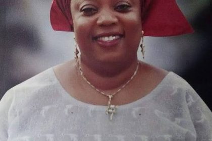 Lagos Socialite Ariket Jailed 45 Years for Cocaine Trafficking