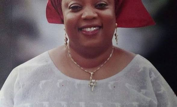 Lagos Socialite Ariket Jailed 45 Years for Cocaine Trafficking