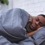 7 Ways Poor Sleep Is Quietly Destroying Your Body