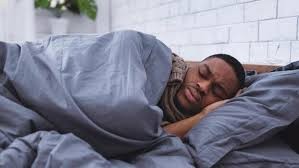 7 Ways Poor Sleep Is Quietly Destroying Your Body