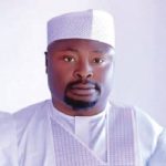 Plateau Attacks Politically Motivated - APC Chieftain