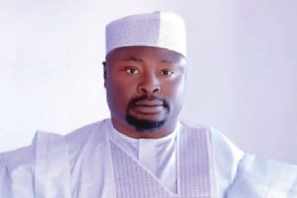 Plateau Attacks Politically Motivated - APC Chieftain