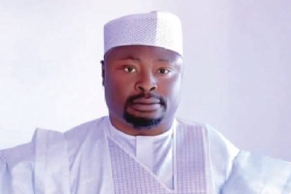 Plateau Attacks Politically Motivated - APC Chieftain
