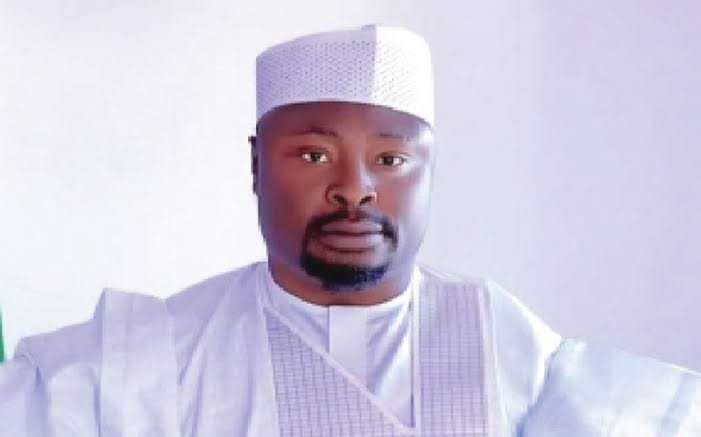 Plateau Attacks Politically Motivated - APC Chieftain