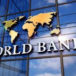 FG Faults Misreporting of World Bank Report on FAAC